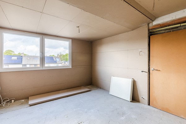 Medium property photo - Karel van Brimeustraat 4, 5923 CA Venlo